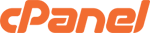 cPanel