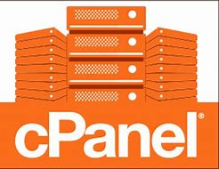cPanel