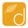 Dotclear Hosting