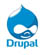 Drupal Resources