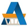 Abantecart Hosting