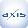 Axis E-Commerce Hosting Axis Hosting