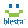 Blesta Hosting