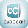 CubeCart Hosting