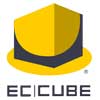 EC-Cube Hosting