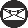 Invoice Ninja Hosting