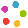 LiteCart Hosting