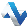 Loaded Commerce Hosting