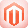 Magento Hosting