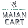 Maian Cart Hosting