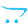 OpenCart Hosting