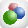 osCommerce E-Commerce Hosting osCommerce Hosting