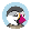 PrestaShop Hosting