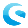 Shopware Hosting