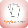 SimpleInvoices E-Commerce Hosting SimpleInvoices Hosting