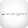 TheHostingTool E-Commerce Hosting TheHostingTool Hosting
