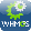 WHMCS Hosting
