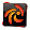 Zen Cart Hosting