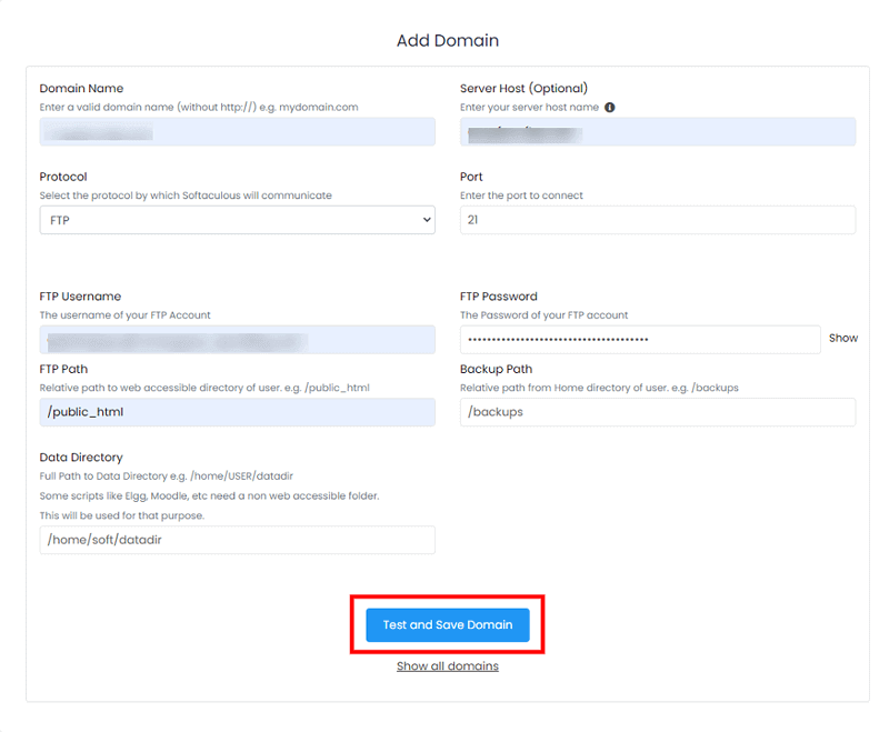 New to cPanel? RSH Web Services simplifies the process with an easy-to-follow guide for beginners, covering essential features to make hosting and domain management simple