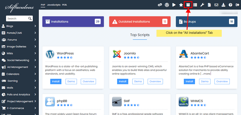 Beginner to pro with cPanel. RSH Web Services offers an essential guide to help you navigate cPanel features and optimize your website hosting experience