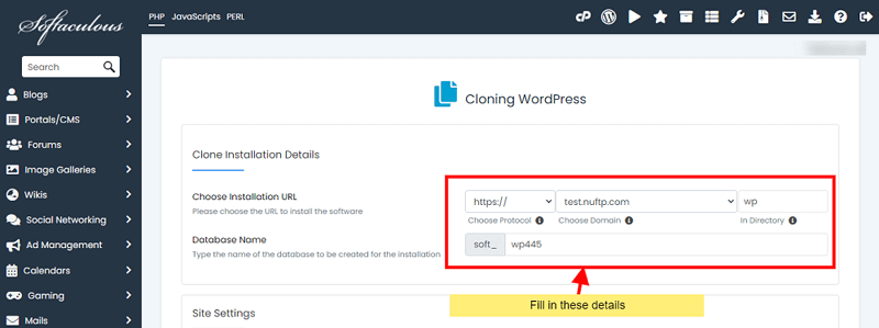 Looking for easy cPanel hosting? RSH Web Services offers a comprehensive beginner’s guide to mastering cPanel features and improving your website management skills