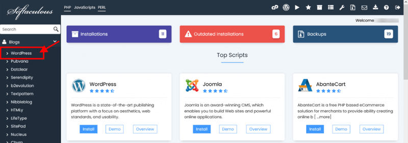 Take control of your website with RSH Web Services cPanel guide. Learn how to manage hosting, domains, and emails with easy-to-follow instructions for beginners