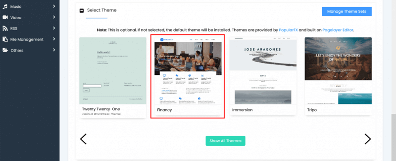RSH Web Services’ cPanel guide for beginners helps you unlock essential features, from domain management to hosting settings, for a smoother, more efficient website