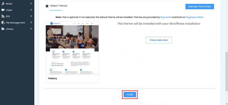 Master cPanel basics with RSH Web Services. Our beginners guide covers everything you need to know to manage your hosting, emails, and domains with ease