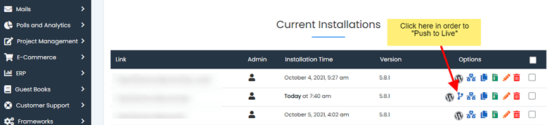 Simplify cPanel hosting with RSH Web Services. Our beginners guide helps you unlock all features for efficient website management, domain handling, and server control
