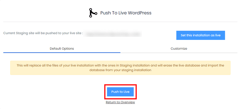 Take control of your website with RSH Web Services cPanel guide. Learn how to manage hosting, domains, and emails with easy-to-follow instructions for beginners