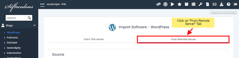 Learn how to use cPanel effectively with RSH Web Services. Our beginners guide walks you through key features for seamless website hosting, domain management, and more