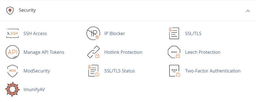 IP Blocker