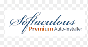 Discover essential cPanel features for beginners with RSH Web Services. Learn how to manage hosting, domains, and more with our expert guide for seamless cPanel hosting setup