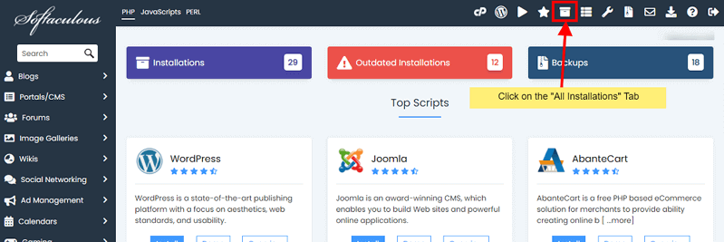 Beginner to pro with cPanel. RSH Web Services offers an essential guide to help you navigate cPanel features and optimize your website hosting experience