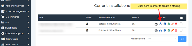Simplify cPanel hosting with RSH Web Services. Our beginners guide helps you unlock all features for efficient website management, domain handling, and server control