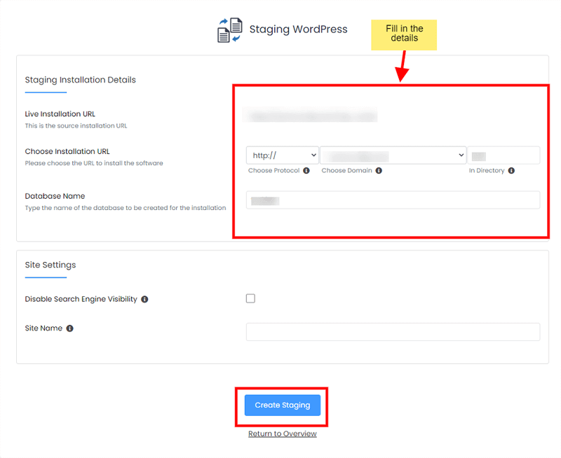 Master cPanel basics with RSH Web Services. Our beginners guide covers everything you need to know to manage your hosting, emails, and domains with ease