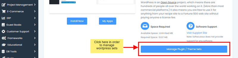 Get the most out of cPanel hosting with RSH Web Services. Learn beginner tips and tricks for optimizing hosting settings, managing domains, and more in this easy guide