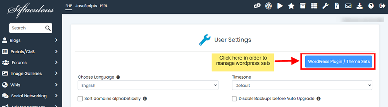 Explore RSH Web Services cPanel guide for beginners. Learn how to set up and manage your hosting environment, domains, and emails to improve website performance
