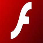 Flash