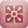 FlatPress Hosting
