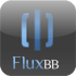 FluxBB Hosting