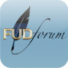 FUDforum Forums