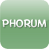 Phorum Forums