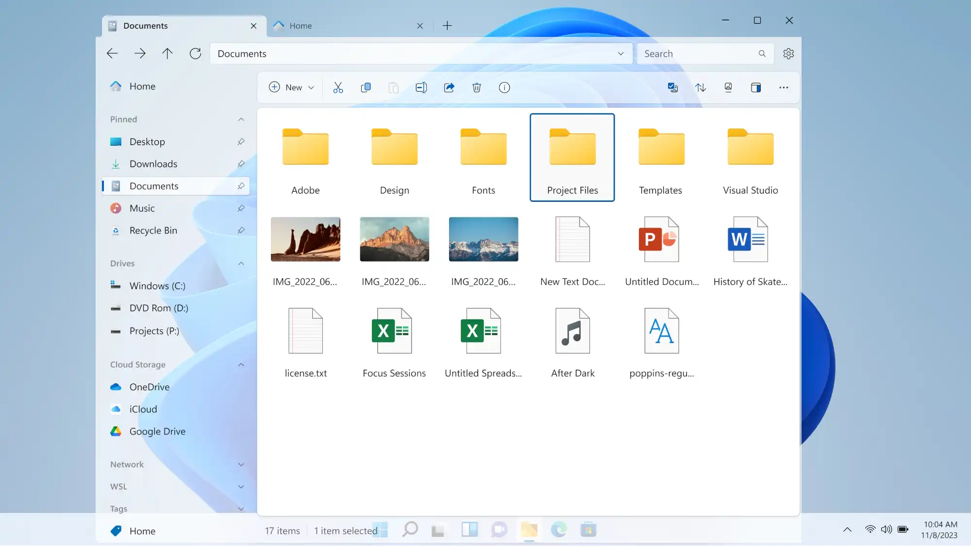 Step-by-Step Guide to Uploading Files with File Explorer With clear instructions for secure file transfers using Windows File Explorer