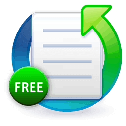 Key Features of CoffeeCup Free FTP