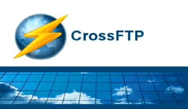 Key Features of CrossFTP