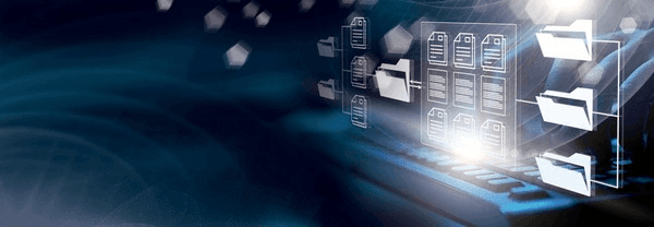 Efficiently managing website files with FTP is critical