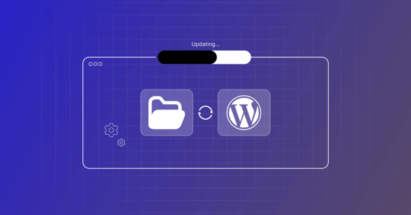 Why FTP is Essential for WordPress Users