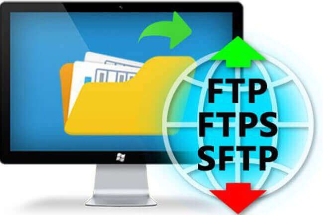 Using SFTP with cPanel For secure file uploads with straightforward, detailed guidance