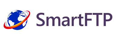 Key Features of SmartFTP